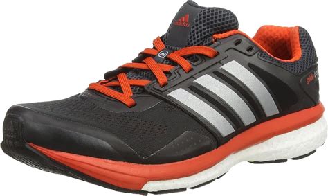 adidas glide boost 7 herren|Adidas glide boost men's.